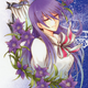 Illustration for article titled In the Latest Chapter Of... Saintia Sho (Ch.23)
